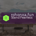 rohonoa.fun